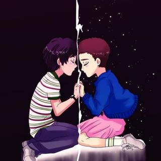 Brianna Wallpapers - Wallpaper Cave