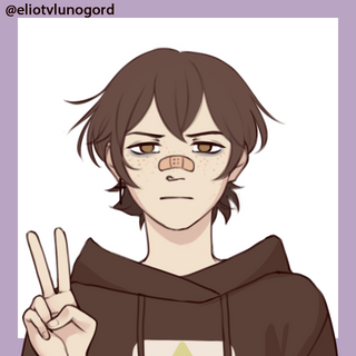 I made me irl but on picrew
