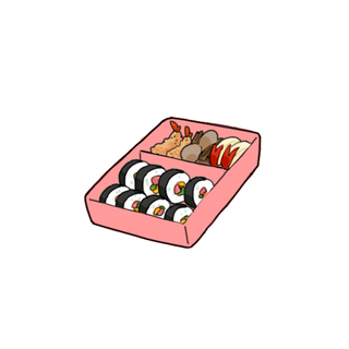 sushi pic 