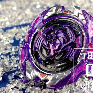 Aliyahh Wallpapers - Wallpaper Cave