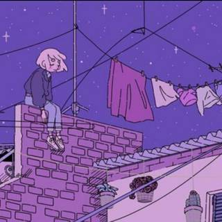 among us