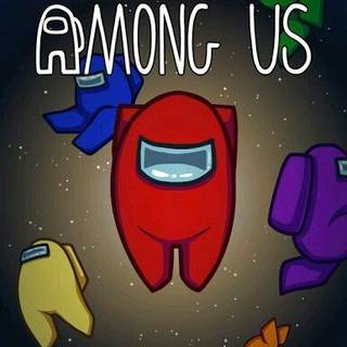among us