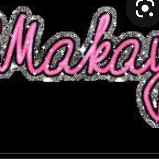 Makayla Wallpapers - Wallpaper Cave