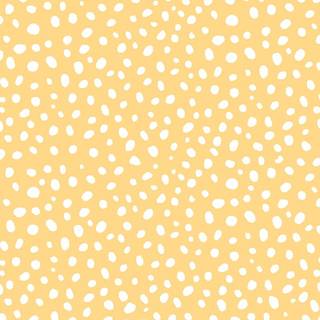 polka dots wallpaper
