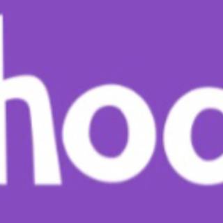 This Kahoot! Ended