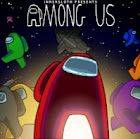 among us