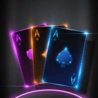 Cards, abstract, black, blue, logo, premium, purple, super, tech, technology, ultra,
