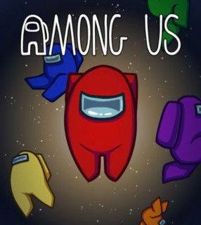 among us