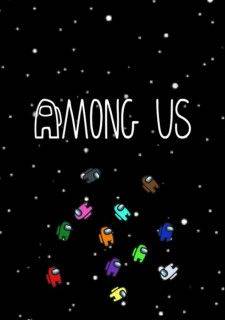 among us