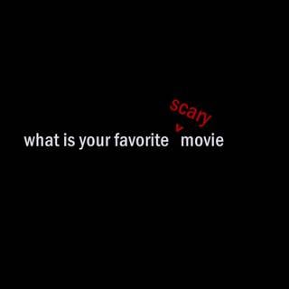 scream movie   