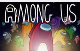 among us