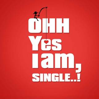#single #period