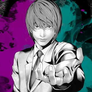 Julian Wallpapers - Wallpaper Cave