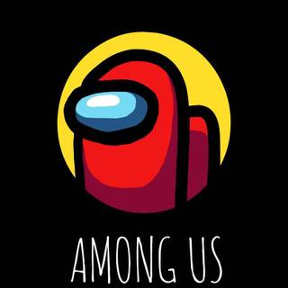 among us