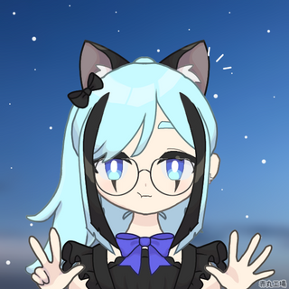I  Make these of picrew