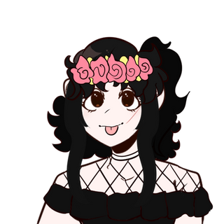 Me irl but in picrew