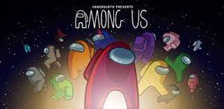 among us