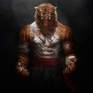 Izaiah Wallpapers - Wallpaper Cave