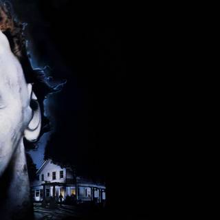 Micheal Myers (Who do you ship him with?)
