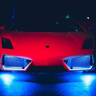 Jayden Wallpapers - Wallpaper Cave