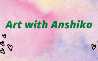 Anshika Wallpapers - Wallpaper Cave