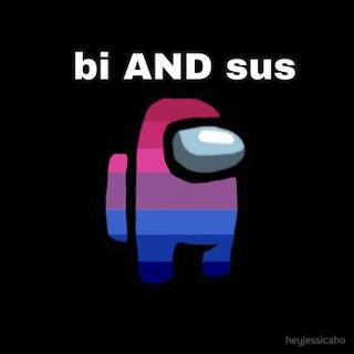 among us