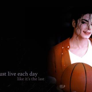 among us