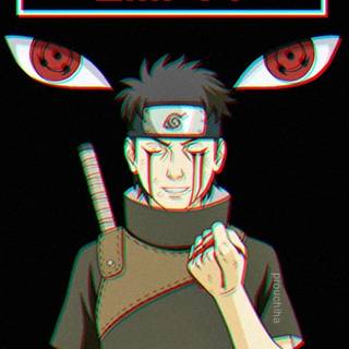 Dc87 Wallpapers - Wallpaper Cave