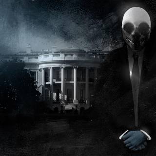 among us