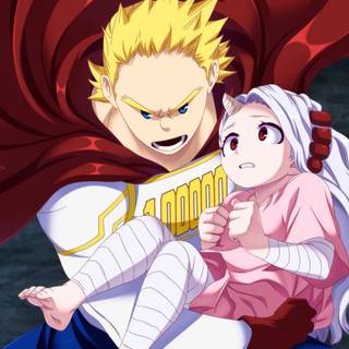 Kamari☆~ Wallpapers - Wallpaper Cave