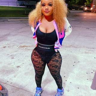 Emily Ears Wallpapers - Wallpaper Cave