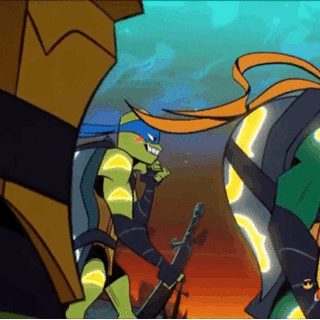 The Rizzler Wallpapers - Page 50 - Wallpaper Cave