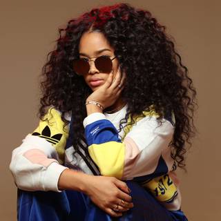 HER Wallpapers - Wallpaper Cave