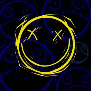 Maliah Wallpapers - Wallpaper Cave