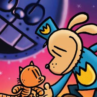 Landon Wallpapers - Wallpaper Cave