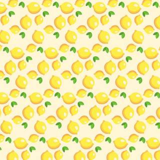 Gotta love lemons