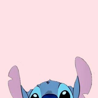 More stitch wallpapers For my friend, TISSUEBOX456789