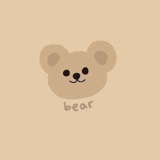 Bear :3