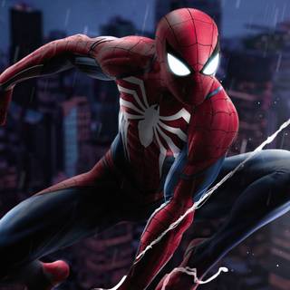 Marvel_fan_Manan Wallpapers - Page 2 - Wallpaper Cave