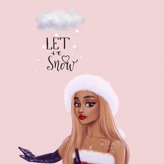 Joanna Wallpapers - Wallpaper Cave