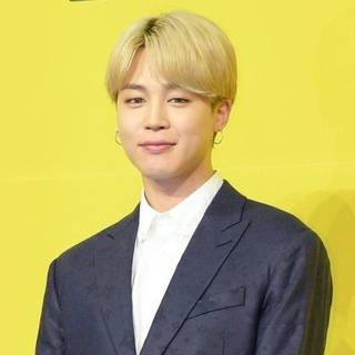 Jimin tests positive for Covid as he’s hospitalised with acute appendicitis