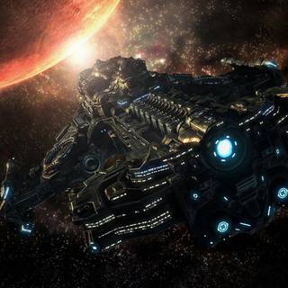 Canton Wallpapers - Wallpaper Cave