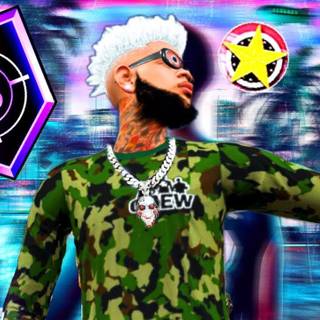 NBA 2K20 NEW BEST DRIPPY OUTFITS  BEST DRIPPY OUTFITS 8  BECOME A  DRIPPY DEMON  YouTube