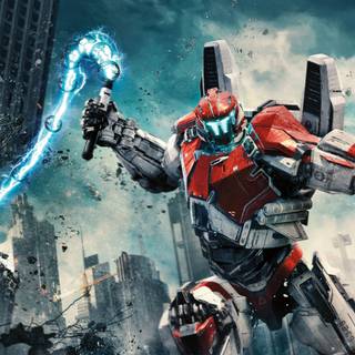 Gage Wallpapers - Wallpaper Cave