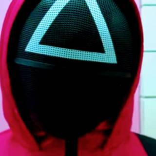 Dri Wallpapers - Wallpaper Cave