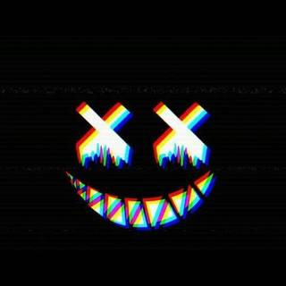 Dri Wallpapers - Wallpaper Cave