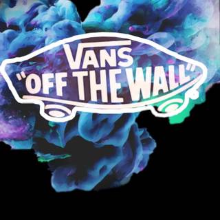 Ava Wallpapers - Wallpaper Cave