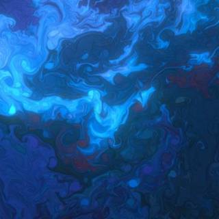 Jayden Wallpapers - Wallpaper Cave