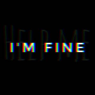 Yep I am a just fine :)