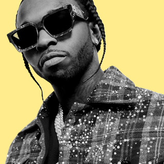 FLAVIO Wallpapers - Wallpaper Cave